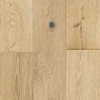 WOODCO SOL GROUND DUNE ÉPAISSEUR 14mm LARGEUR 190 LONGUEUR 1900