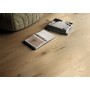 WOODCO SOL GROUND DUNE ÉPAISSEUR 14mm LARGEUR 190 LONGUEUR 1900