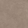 KEOPE MOOV MOKA NATUREL 60x60 RECTIFIÉ