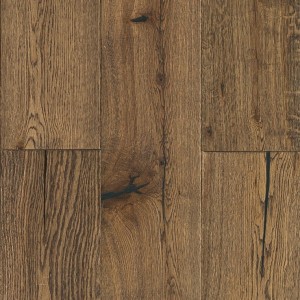 WOODCO SOL SOTTOBOIS ÉPAISSEUR 14mm LARGEUR 190 LONGUEUR 1900