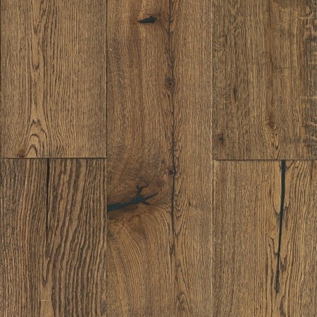 WOODCO SOL SOTTOBOIS ÉPAISSEUR 14mm LARGEUR 190 LONGUEUR 1900