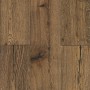 WOODCO SOL SOTTOBOIS ÉPAISSEUR 14mm LARGEUR 190 LONGUEUR 1900