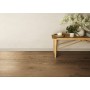 WOODCO SOL SOTTOBOIS ÉPAISSEUR 14mm LARGEUR 190 LONGUEUR 1900