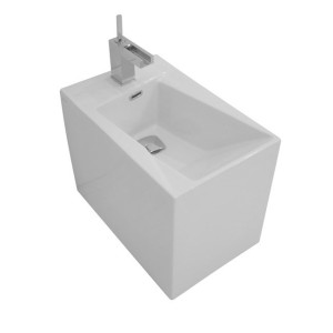 GSG BIDET DE SOL OZ