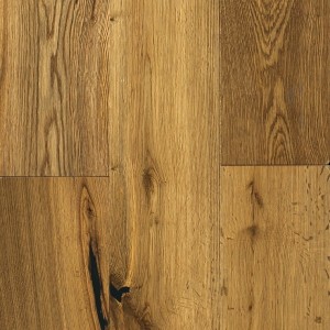 WOODCO SOL GROUND ÉPAISSEUR 14mm LARGEUR 190 LONGUEUR 1900