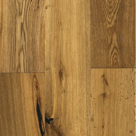 WOODCO SOL GROUND ÉPAISSEUR 14mm LARGEUR 190 LONGUEUR 1900