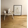 WOODCO SOL GROUND ÉPAISSEUR 14mm LARGEUR 190 LONGUEUR 1900