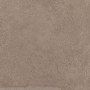 KEOPE MOOV MOKA NATUREL 60x60 RECTIFIÉ