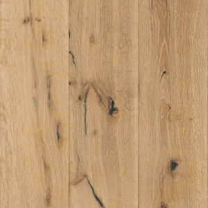 WOODCO SOL EN BOIS ARTICO ÉPAISSEUR 14mm LARGEUR 190 LONGUEUR 1900