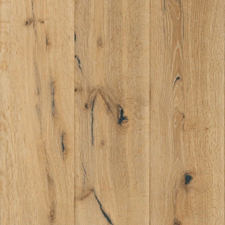 WOODCO SOL EN BOIS ARTICO ÉPAISSEUR 14mm LARGEUR 190 LONGUEUR 1900