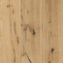 WOODCO SOL EN BOIS ARTICO ÉPAISSEUR 14mm LARGEUR 190 LONGUEUR 1900