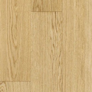 WOODCO SLIM ROVERE NATUREL BROSSÉ VERNISÉ NATUREL ÉPAISSEUR 10mm LARGEUR 120 LONGUEUR 800/1200