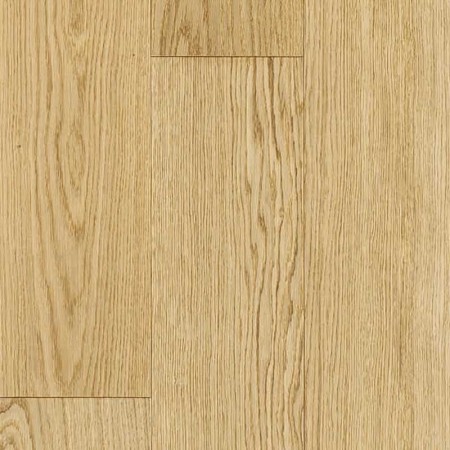 WOODCO SLIM ROVERE NATUREL BROSSÉ VERNISÉ NATUREL ÉPAISSEUR 10mm LARGEUR 120 LONGUEUR 800/1200