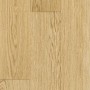 WOODCO SLIM ROVERE NATUREL BROSSÉ VERNISÉ NATUREL ÉPAISSEUR 10mm LARGEUR 120 LONGUEUR 800/1200