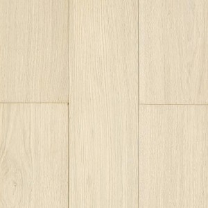 WOODCO SLIM ROVERE SABBIA SPAZZOLATO VERNICIATO NATURAL ÉPAISSEUR 10mm LARGEUR 120 LONGUEUR 800/1200