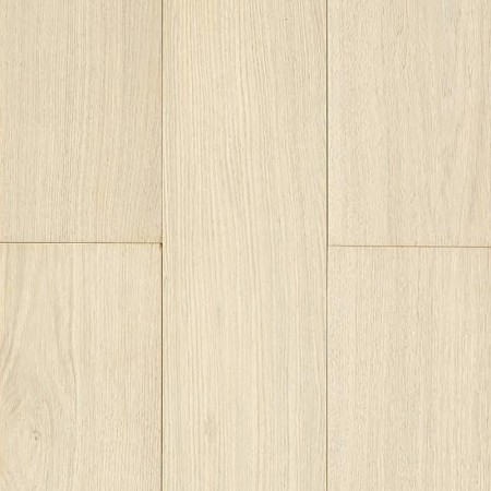 WOODCO SLIM ROVERE SABBIA SPAZZOLATO VERNICIATO NATURAL ÉPAISSEUR 10mm LARGEUR 120 LONGUEUR 800/1200