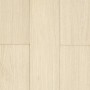WOODCO SLIM ROVERE SABBIA SPAZZOLATO VERNICIATO NATURAL ÉPAISSEUR 10mm LARGEUR 120 LONGUEUR 800/1200