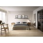 WOODCO SLIM ROVERE SABBIA SPAZZOLATO VERNICIATO NATURAL ÉPAISSEUR 10mm LARGEUR 120 LONGUEUR 800/1200