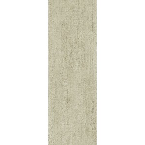 MARINER ARMURE ÉCRU 25X75