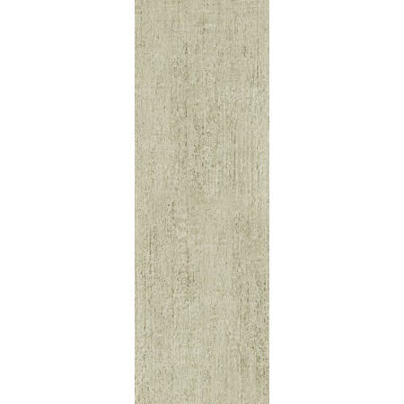 MARINER ARMURE ÉCRU 25X75