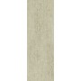 MARINER ARMURE ÉCRU 25X75