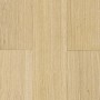 WOODCO SLIM ROVERE CREMA BROSSÉ VERNIS NATUREL ÉPAISSEUR 10mm LARGEUR 120 LONGUEUR 800/1200