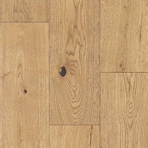WOODCO SLIM ROVERE MALTO BROSSÉ VERNISÉ SPIRIT ÉPAISSEUR 10mm LARGEUR 120 LONGUEUR 800/1200