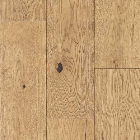 WOODCO SLIM ROVERE MALTO BROSSÉ VERNISÉ SPIRIT ÉPAISSEUR 10mm LARGEUR 120 LONGUEUR 800/1200