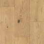 WOODCO SLIM ROVERE MALTO BROSSÉ VERNISÉ SPIRIT ÉPAISSEUR 10mm LARGEUR 120 LONGUEUR 800/1200