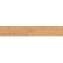 WOODCO SLIM ROVERE MALTO BROSSÉ VERNISÉ SPIRIT ÉPAISSEUR 10mm LARGEUR 120 LONGUEUR 800/1200