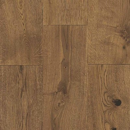 WOODCO SLIM ROVERE COGNAC BROSSÉ VERNISÉ SPIRIT ÉPAISSEUR 10mm LARGEUR 120 LONGUEUR 800/1200