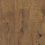 WOODCO SLIM ROVERE COGNAC BROSSÉ VERNISÉ SPIRIT ÉPAISSEUR 10mm LARGEUR 120 LONGUEUR 800/1200