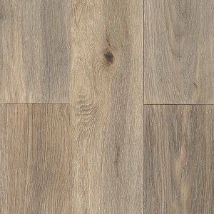 WOODCO SLIM ROVERE CIMENT BROSSÉ VERNIS SPÉCIFICATION ÉPAISSEUR 10mm LARGEUR 120 LONGUEUR 800/1200