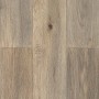 WOODCO SLIM ROVERE CIMENT BROSSÉ VERNIS SPÉCIFICATION ÉPAISSEUR 10mm LARGEUR 120 LONGUEUR 800/1200