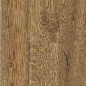 WOODCO SLIM ROVERE MIEL SPAZZOLATO VERNICIATO SPIRIT ÉPAISSEUR 10mm LARGEUR 120 LONGUEUR 800/1200