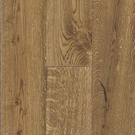 WOODCO SLIM ROVERE MIEL SPAZZOLATO VERNICIATO SPIRIT ÉPAISSEUR 10mm LARGEUR 120 LONGUEUR 800/1200