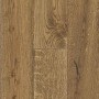 WOODCO SLIM ROVERE MIEL SPAZZOLATO VERNICIATO SPIRIT ÉPAISSEUR 10mm LARGEUR 120 LONGUEUR 800/1200