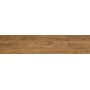 WOODCO SLIM ROVERE MIEL SPAZZOLATO VERNICIATO SPIRIT ÉPAISSEUR 10mm LARGEUR 120 LONGUEUR 800/1200