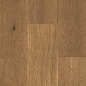 WOODCO SLIM NOYER BROSSÉ VERNIS SPIRIT ÉPAISSEUR 10mm LARGEUR 120 LONGUEUR 800/1200