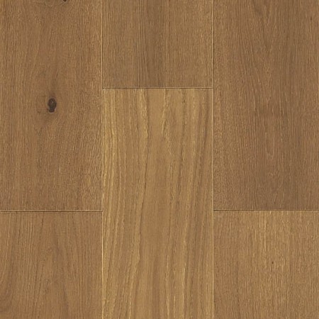 WOODCO SLIM NOYER BROSSÉ VERNIS SPIRIT ÉPAISSEUR 10mm LARGEUR 120 LONGUEUR 800/1200