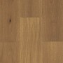 WOODCO SLIM NOYER BROSSÉ VERNIS SPIRIT ÉPAISSEUR 10mm LARGEUR 120 LONGUEUR 800/1200