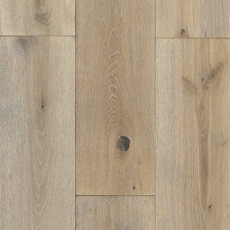 WOODCO SLIM ROVERE ARGENTO BROSSÉ VERNISÉ SPIRIT ÉPAISSEUR 10mm LARGEUR 120 LONGUEUR 800/1200