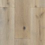 WOODCO SLIM ROVERE ARGENTO BROSSÉ VERNISÉ SPIRIT ÉPAISSEUR 10mm LARGEUR 120 LONGUEUR 800/1200