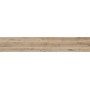 WOODCO SLIM ROVERE ARGENTO BROSSÉ VERNISÉ SPIRIT ÉPAISSEUR 10mm LARGEUR 120 LONGUEUR 800/1200