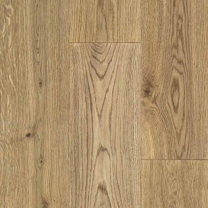 WOODCO SLIM ROVERE CUMIN BROSSÉ VERNISÉ SPIRIT ÉPAISSEUR 10mm LARGEUR 120 LONGUEUR 800/1200