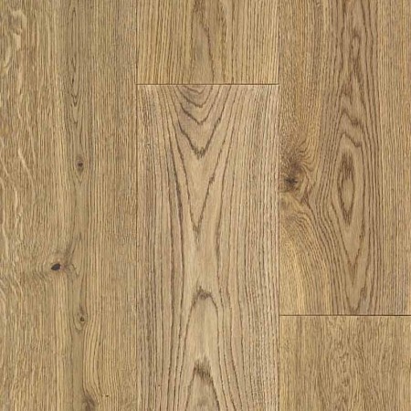 WOODCO SLIM ROVERE CUMIN BROSSÉ VERNISÉ SPIRIT ÉPAISSEUR 10mm LARGEUR 120 LONGUEUR 800/1200