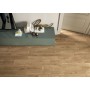 WOODCO SLIM ROVERE CUMIN BROSSÉ VERNISÉ SPIRIT ÉPAISSEUR 10mm LARGEUR 120 LONGUEUR 800/1200