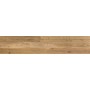 WOODCO SLIM ROVERE CUMIN BROSSÉ VERNISÉ SPIRIT ÉPAISSEUR 10mm LARGEUR 120 LONGUEUR 800/1200