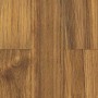 WOODCO SLIM TECK BROSSÉ VERNIS NATUREL ÉPAISSEUR 10mm LARGEUR 120 LONGUEUR 800/1200
