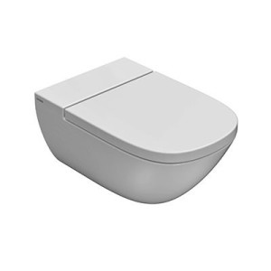 GLOBO STOCKHOLM VASO SUSPENDU SANS BORD